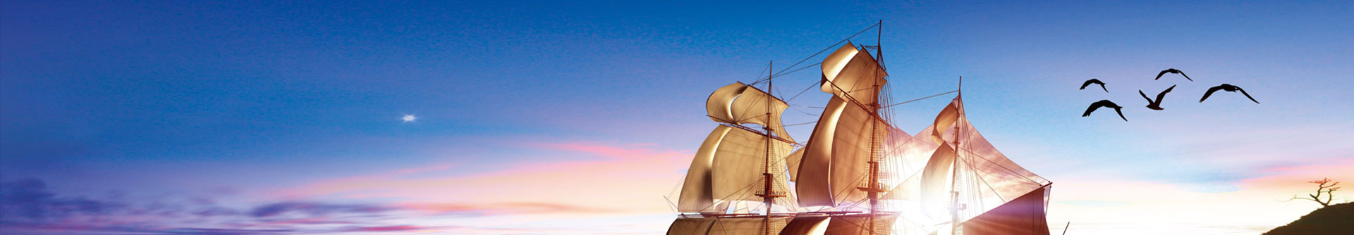 湘潭友工致力于工業(yè)自動化設備技術研發(fā)、生產制造領域 